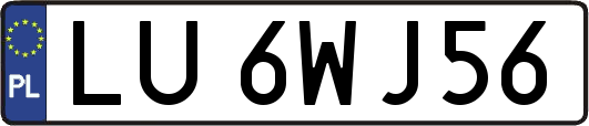 LU6WJ56