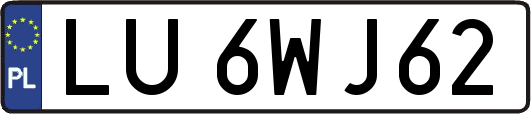LU6WJ62