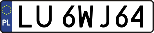 LU6WJ64