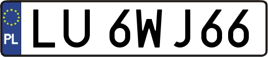 LU6WJ66