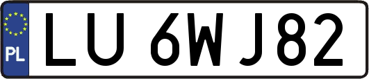LU6WJ82
