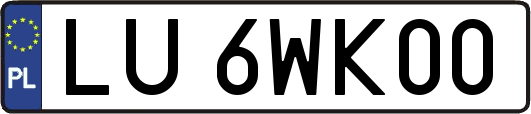 LU6WK00