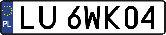 LU6WK04