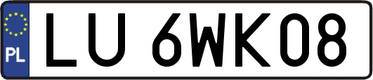 LU6WK08