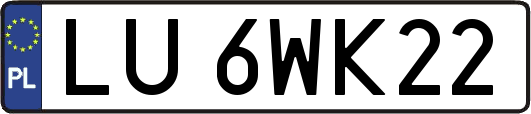 LU6WK22