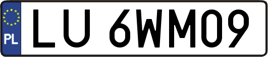 LU6WM09