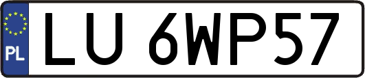 LU6WP57