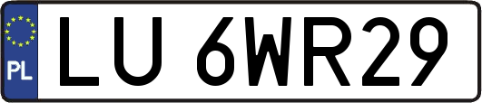 LU6WR29