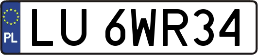 LU6WR34