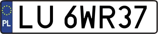 LU6WR37