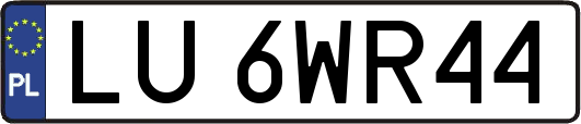 LU6WR44
