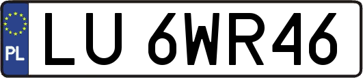 LU6WR46