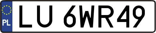 LU6WR49