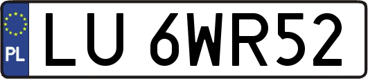 LU6WR52