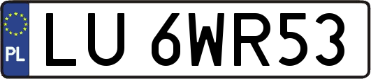 LU6WR53