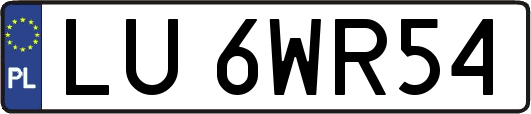 LU6WR54