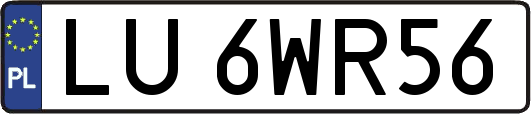 LU6WR56