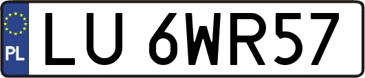 LU6WR57