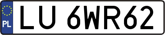 LU6WR62