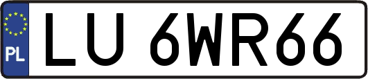 LU6WR66