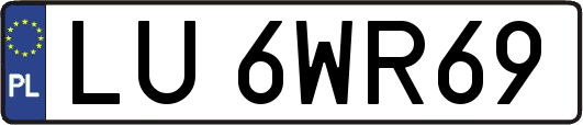 LU6WR69