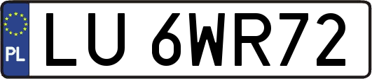 LU6WR72