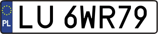 LU6WR79