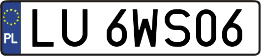 LU6WS06