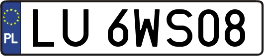 LU6WS08