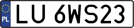 LU6WS23