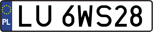 LU6WS28