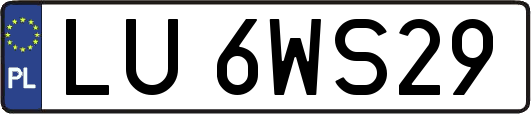 LU6WS29