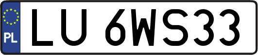 LU6WS33