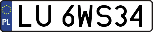 LU6WS34