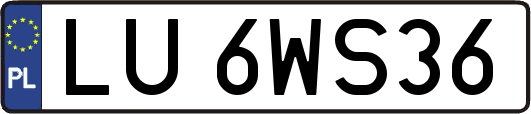 LU6WS36