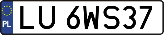 LU6WS37