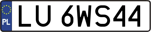 LU6WS44