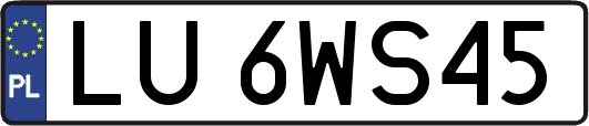 LU6WS45