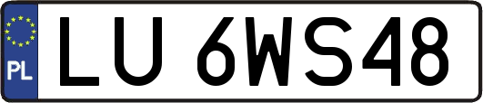 LU6WS48