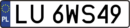 LU6WS49