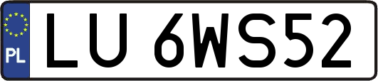 LU6WS52