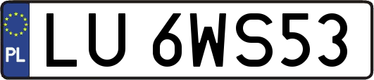LU6WS53
