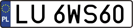 LU6WS60