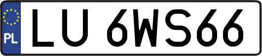LU6WS66