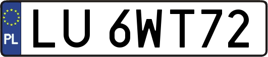 LU6WT72