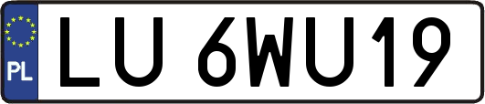 LU6WU19