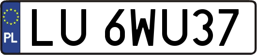 LU6WU37