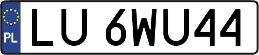 LU6WU44