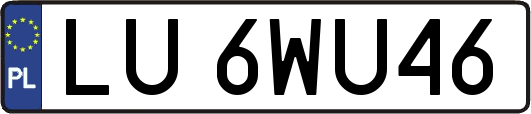 LU6WU46