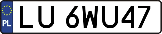 LU6WU47